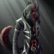 darkwolf03