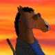 Avatar of neo-miguel-arroyo
