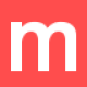 Avatar of mynewsdesk
