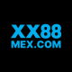 xx88mexcom1