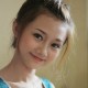 nguyenhung98