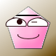 p_xyOi p_znOi