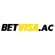 Betvisa Casino