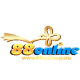 88online