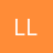 LL