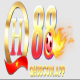qh88
