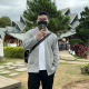 alodigital_vn