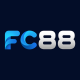 fc88onlinelive1