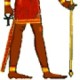 Jonsú