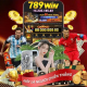789win1wcomm