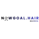 nowgoalhair1