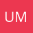UM