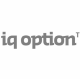 IQ Option