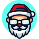 Tradersforex