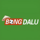 Bongdalu 5