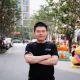 Avatar of chengcyber