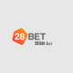 28bet