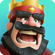 Clash Royale Hack