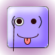 r_vmmn r_jtmn
