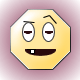 1_uzEr 1_vwEr