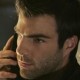 Sylar