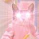 jalesmeisterRPH