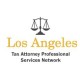 LA Tax Network