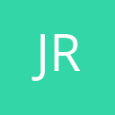 JR