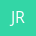 JR