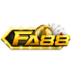 Fa88