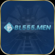 BL555