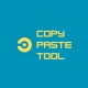copypastetool