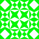 Gravatar