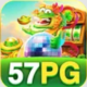 57pg