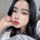 Lê Khả Nhi