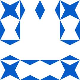 Gravatar
