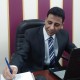 gamal khattab