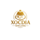 Xóc đĩa online