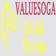 dagavalue