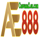 cuevana2eucom1