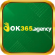 Ok365
