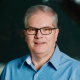 Scott Wagner