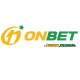Cổng Game ONBET
