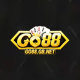 go88gbnet01