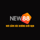 NEW88