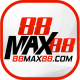 88max88com