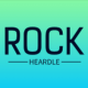 rockheardle1
