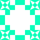 Gravatar