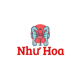 Hải sản Như Hoa