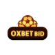 Oxbet Bid